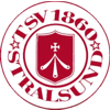 TSV 1860 Stralsund