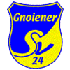 Gnoiener SV II