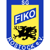 SG Fiko Rostock II