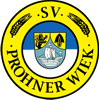 SV Prohner Wiek II
