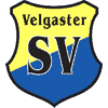 Velgaster SV 1892