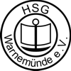 HSG Warnemünde II