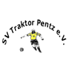 SV Traktor Pentz II