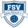 FSV Mirow/Rechlin