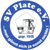 SV Plate