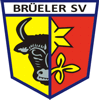 Brüeler SV 1968