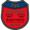 TSV Goldberg 02 II