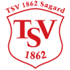 TSV 1862 Sagard II