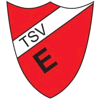 TSV Einheit Tessin 1863 II