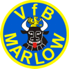 VfB Marlow II