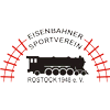 ESV Lok Rostock 1948 II