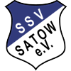 Wappen von SSV Satow
