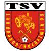 TSV Langhagen/Kuchelmiß 95