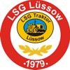LSG Lüssow 79 II