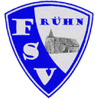 FSV Rühn II