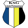 KSG Lalendorf/Wattmannshagen