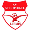 SV Sturmvogel Lubmin