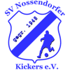 SV Nossendorfer Kickers