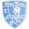 TSV Blau-Weiß 58 Leopoldshagen
