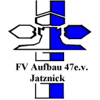FV Aufbau Jatznick II