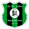 SV Friedrich-Ludwig-Jahn Neuenkirchen II