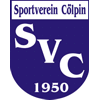 SV Cölpin 1950 II