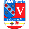 SV Viktoria Salow II