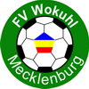Wappen von FV Wokuhl