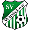 SV Wilsickow II