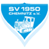 SV 1950 Chemnitz II
