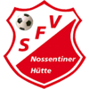 SFV Nossentiner-Hütte