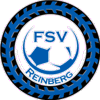 FSV Reinberg II