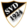 SV Dalberg 1924 II