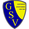 Gostorfer SV von 1955