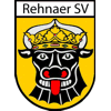 Rehnaer SV