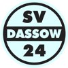 SV Dassow 24 II