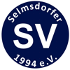 Selmsdorfer SV 94