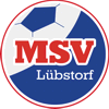 MSV Lübstorf
