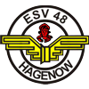 ESV 48 Hagenow