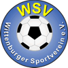Wappen von Wittenburger SV