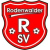 Rodenwalder SV 1976 II