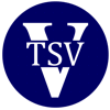 Wappen von TSV Vietlübbe 1990