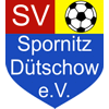 SV Spornitz/Dütschow