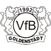 VfB Goldenstädt 1992