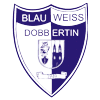 SSV Blau-Weiß Dobbertin