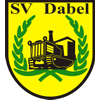 SV Dabel