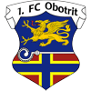 1. FC Obotrit Bargeshagen II