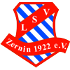 LSV Zernin 1922