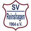 SV Reinshagen 64