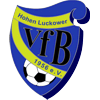 VfB Hohen Luckow